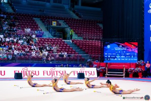 f groups usa   united states of america sfe02482a copia simone ferraro ph